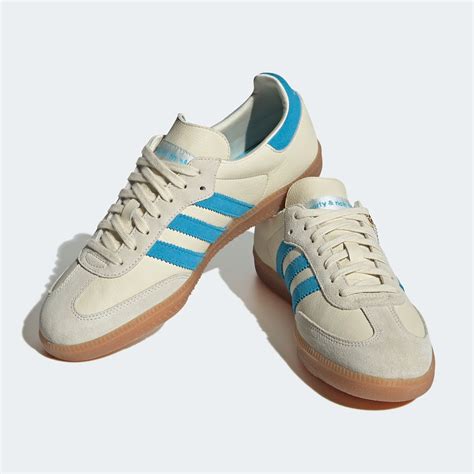 adidas samba ontbossing|adidas sambas for walking.